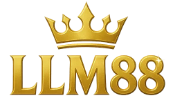 llm88 เล่นให้รวย รับโชคถึงบ้าน กับเว็บพนันออนไลน์ที่ครบวงจร